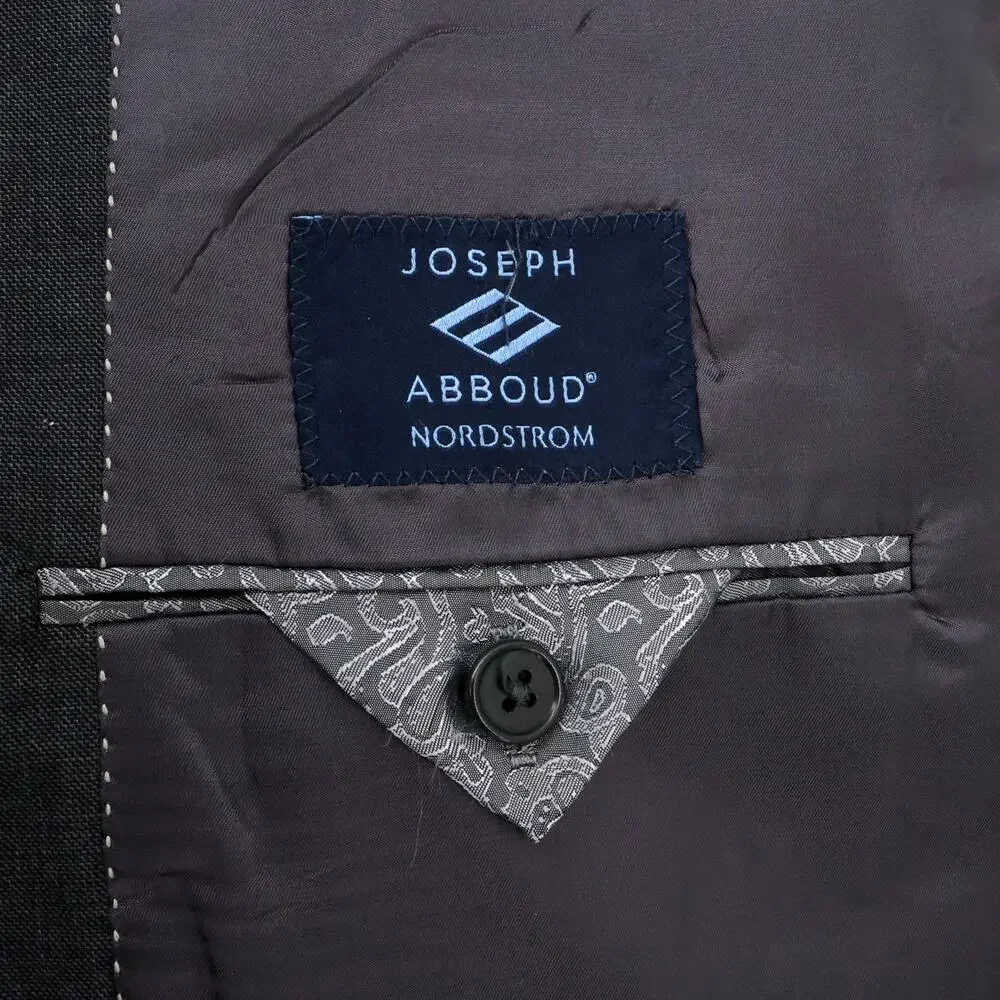 Joseph Abboud joseph abboud